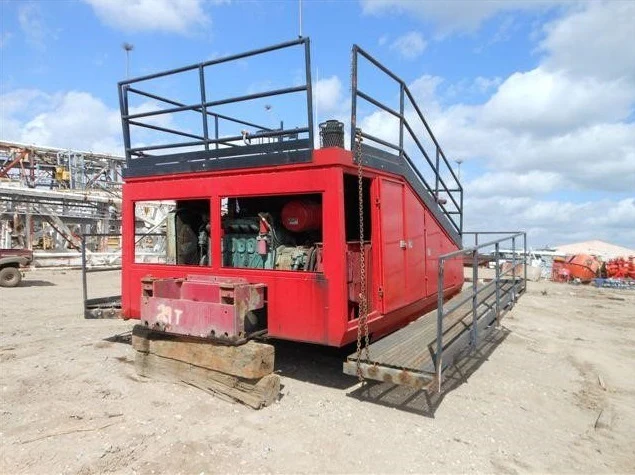 LinkBeltCraneAPI-238AOfficialRepairServiceManual_865x