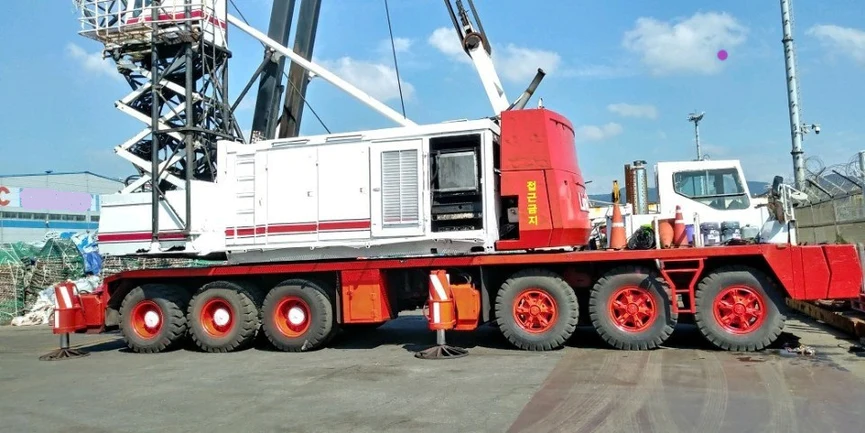 LinkBeltCraneHC-268HOfficialRepairServiceManual_865x