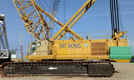 LinkBeltCraneLS-1018OfficialRepairServiceManualDownload_865x