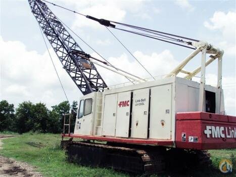 LinkBeltCraneLS-128DLCOfficialRepairServiceManualDownload_865x