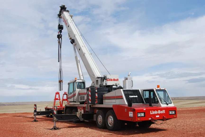 LinkBeltCraneYC-48OfficialRepairServiceManual_865x